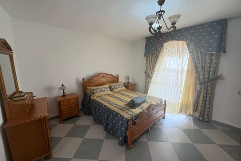 Stadthaus in Albanchez, Almeria, Albanchez - € 48.000 | Ref: Maria del Mar - Foto 20